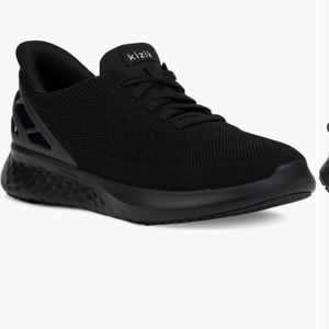 Kizik Athens women’s sneakers size 10